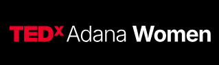 TEDx Adana Women