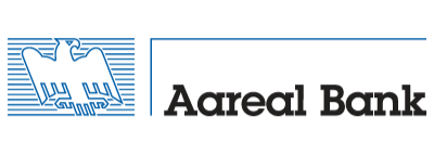 Aareal Bank Group