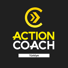 ActionCoach