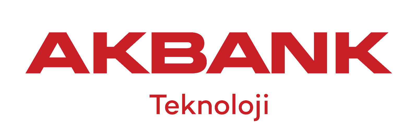 Akbank Teknoloji
