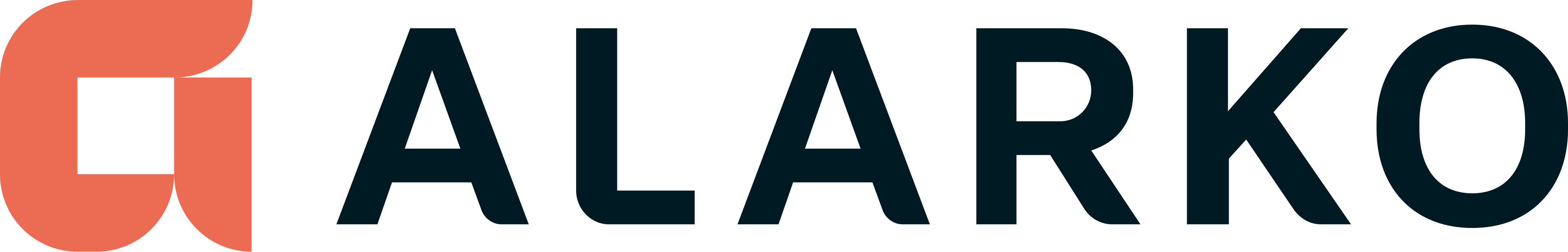 Alarko Holding