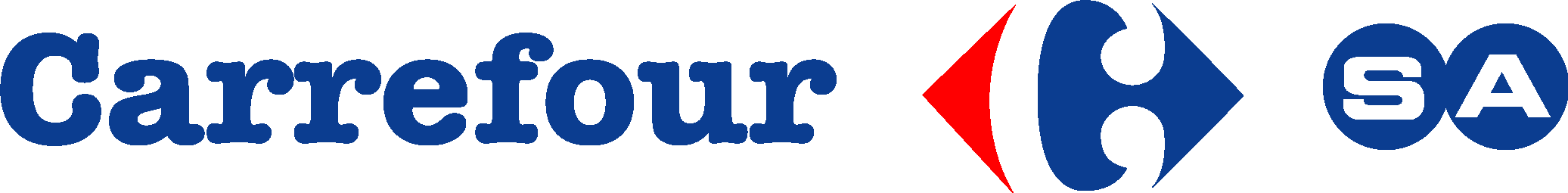 CarrefourSA