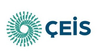 ÇEIS