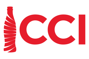 Coca-Cola İçecek