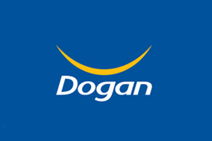 Doğan