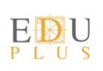 EduPlus