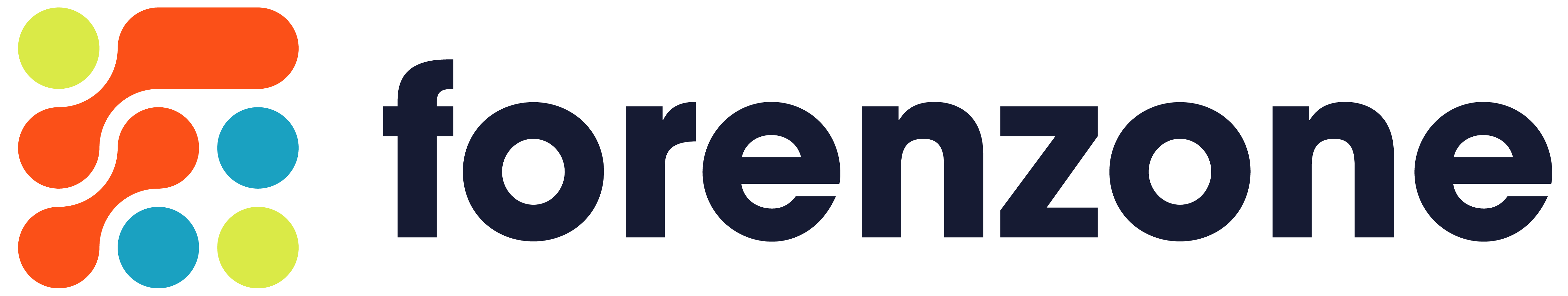 Forenzone