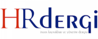 HRdergi