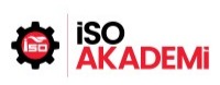 İSO Akademi