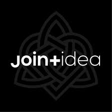 Join+idea