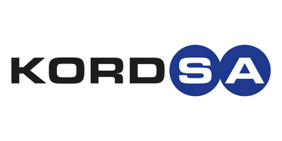 Kordsa