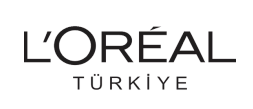 L'Oréal Türkiye