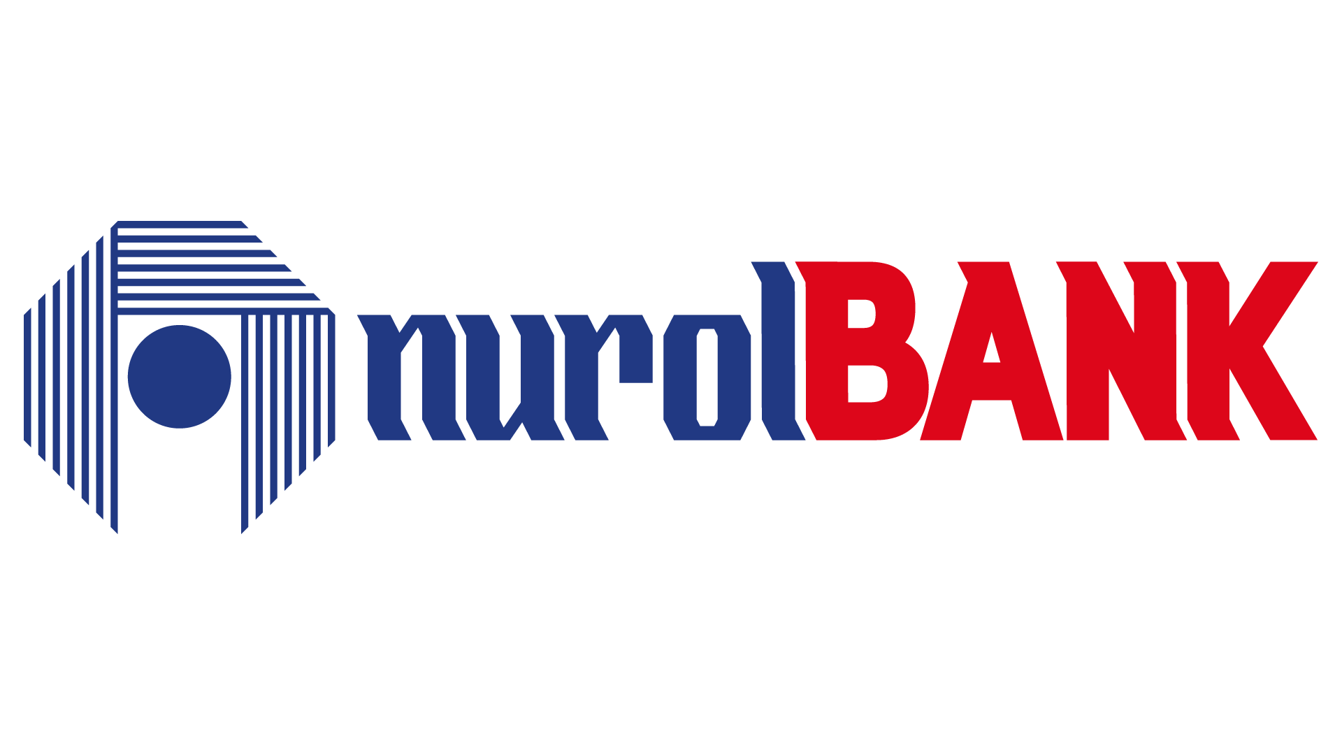 NurolBank