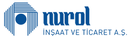 Nurol İnşaat