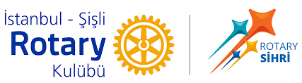 İstanbul Şişli Rotary