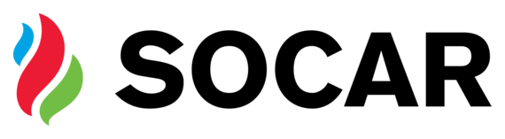SOCAR