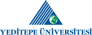 Yeditepe Üniversitesi