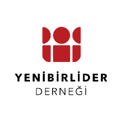 Yenibirlider Derneği