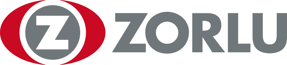 Zorlu