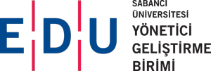 Sabancı Üniversitesi EDU